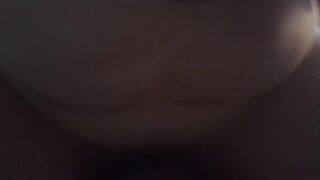 2558.mp4