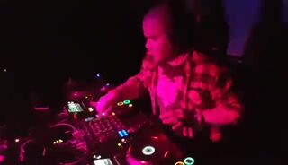 Deviant86wyuzdania