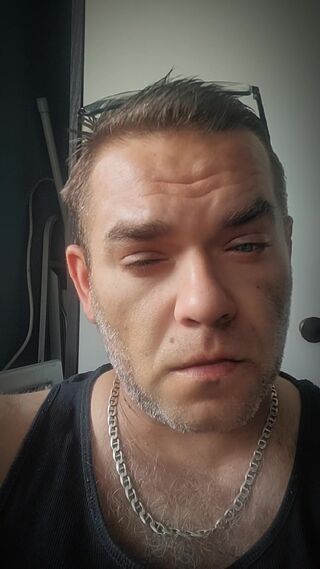 Deviant86wyuzdania