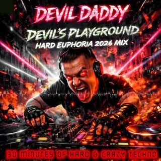 Deviant86wyuzdania