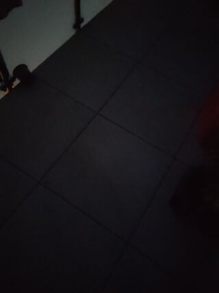 LIVE - 2026-10-11 06:25