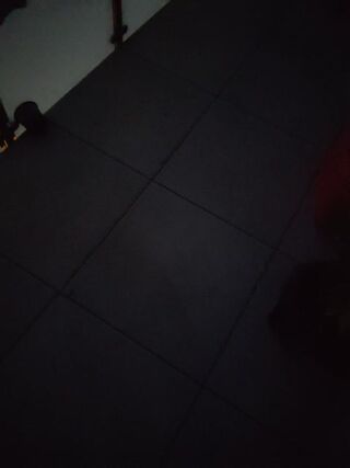 LIVE - 2026-10-11 06:25