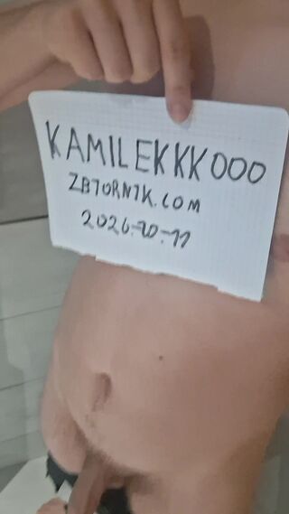 Kamilekkk000
