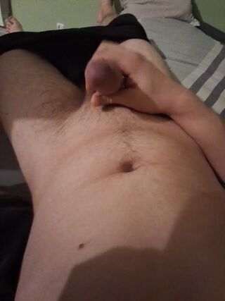 Kamilekkk000