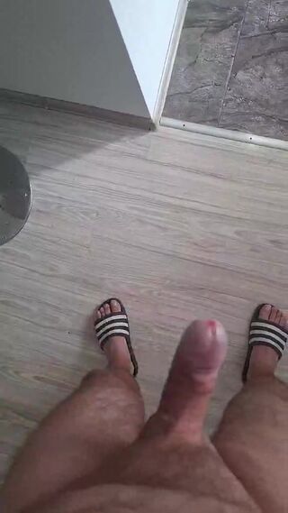 czuly79