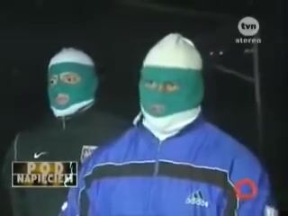 1000013580.mp4