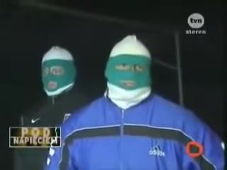 1000013580.mp4