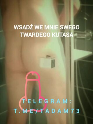 Reklama ;-)