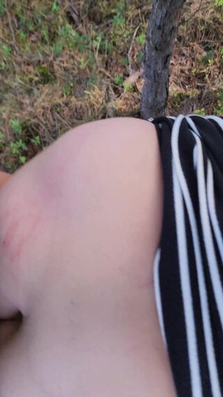 Fosforan_77