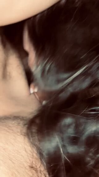 142B7DC3-1A7E-4D4B-95E0-B09EE3F2E168.mov