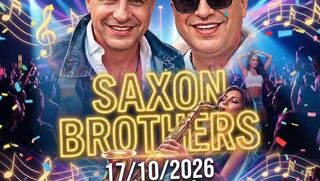 SeaxSax
