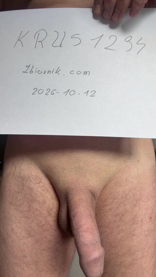 IMG_2309.mov