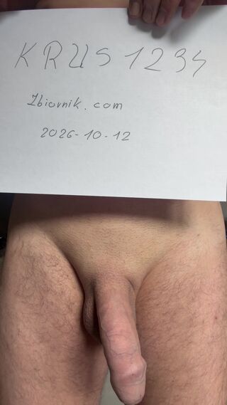 IMG_2309.mov