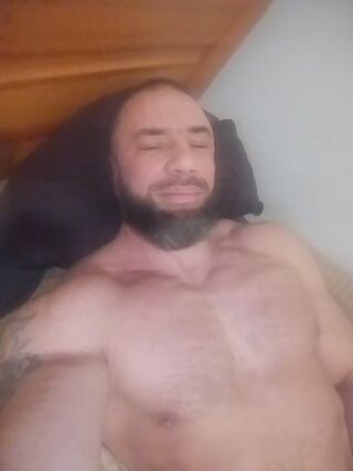 LIVE - 2026-10-12 14:37
