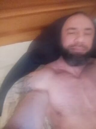 LIVE - 2026-10-12 14:37