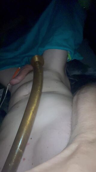 Candycums