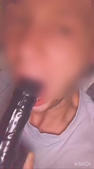 Candycums