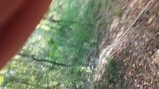 VID_20260916_151953_124118.mp4