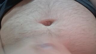 PoProstuMarek