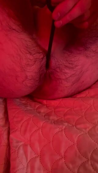 50003d3c-d3b7-4521-8c40-a641b5147bff.MP4