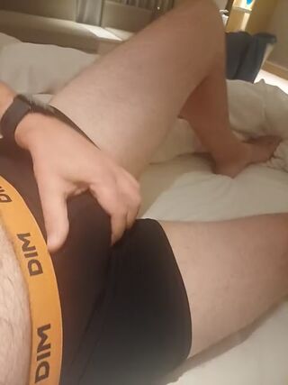 LIVE - 2026-10-13 18:07