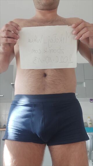 Mikolaj_Wawa