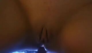 received_880469587101727.mp4