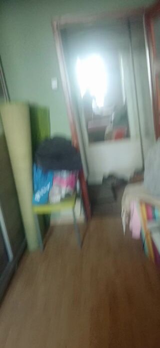 Uwielbiamsex91