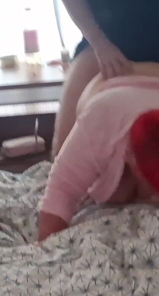 1000009720.mp4