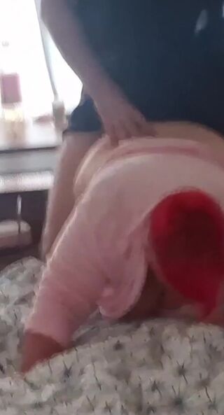 1000009720.mp4