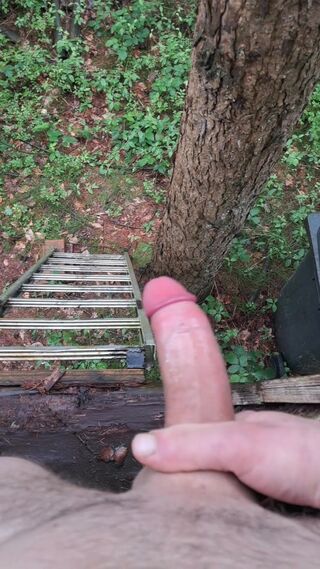 70662af7-b54b-4b30-9799-af4041092b36-1_all_375.mp4