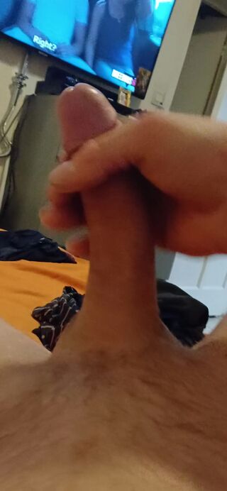 20240316_012704.mp4