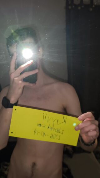 Kryvii