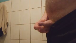 VID-20241005-WA0007.mp4