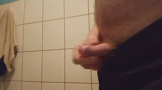 VID-20241005-WA0007.mp4