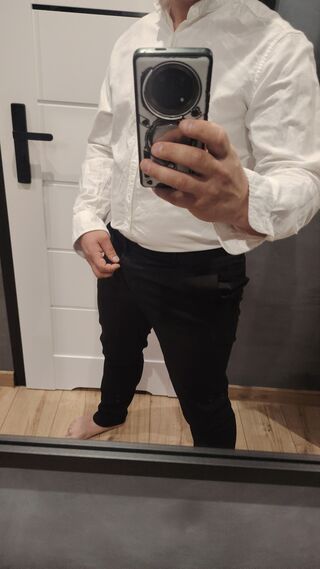 mily_meski96