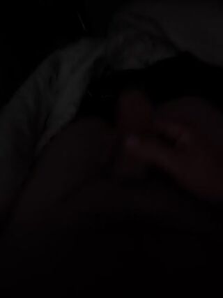 LIVE - 2026-10-13 22:41