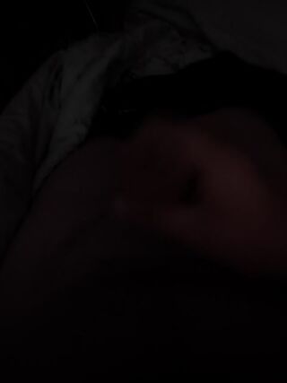LIVE - 2026-10-13 22:41