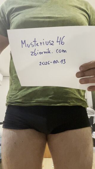 Musteriusz46