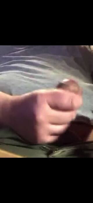 ScreenRecording_10-13-2026 17-37-55_1.mov