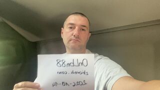 IMG_1929.mov