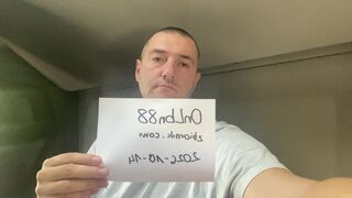 IMG_1929.mov
