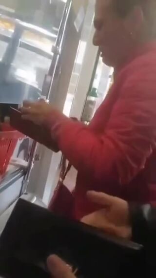 1000042055.mp4