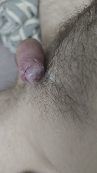 TakiSobje91