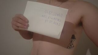 20261014_225754.mp4