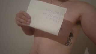 20261014_225754.mp4
