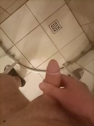 LIVE - 2026-10-14 09:07