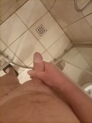 LIVE - 2026-10-14 09:13