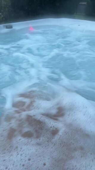 IMG_5087.mov