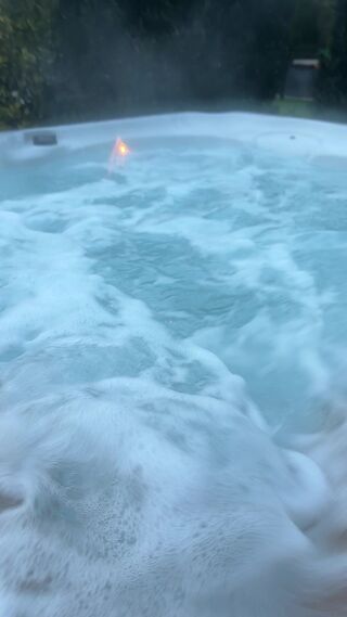 IMG_5087.mov